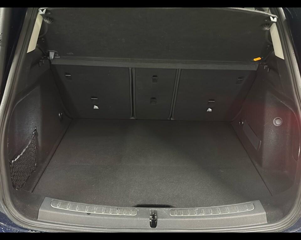 Mini Cooper SD Countryman 2.0 TwinPower Turbo Cooper SD Hype Steptronic