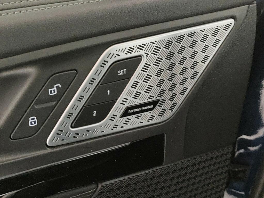 BMW X1 sdrive18d X-Line Edition Essence auto