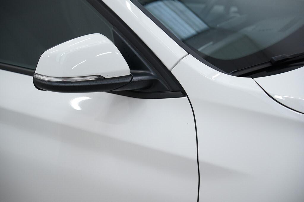 BMW X1 sdrive16d Business Advantage auto