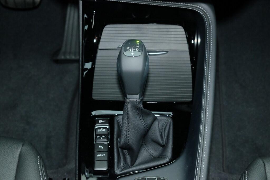 BMW X1 xdrive25e xLine auto