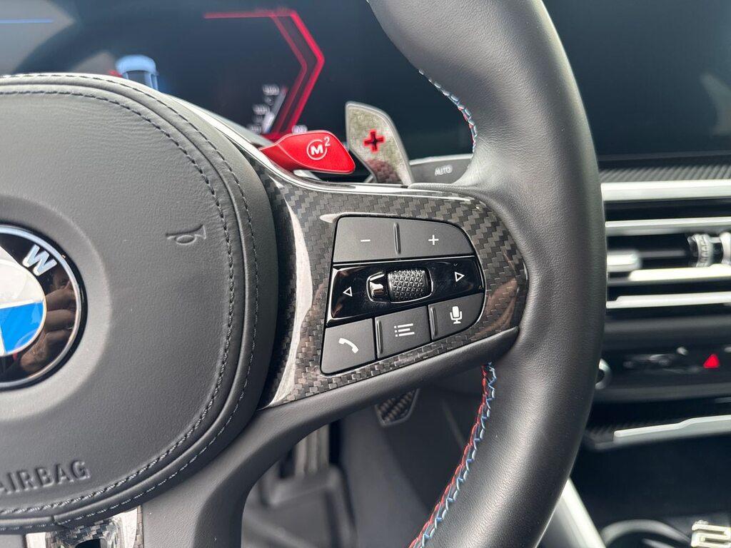 BMW M2 Coupe 3.0 460cv auto
