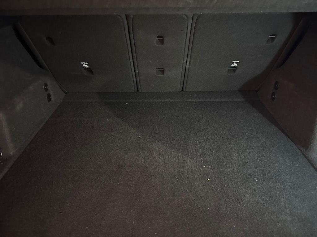 BMW X1 sdrive18d X-Line auto