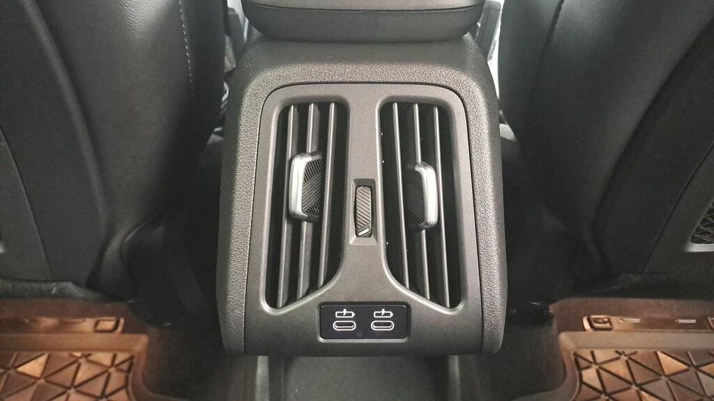 BMW Serie 2 218d Active Tourer Msport auto