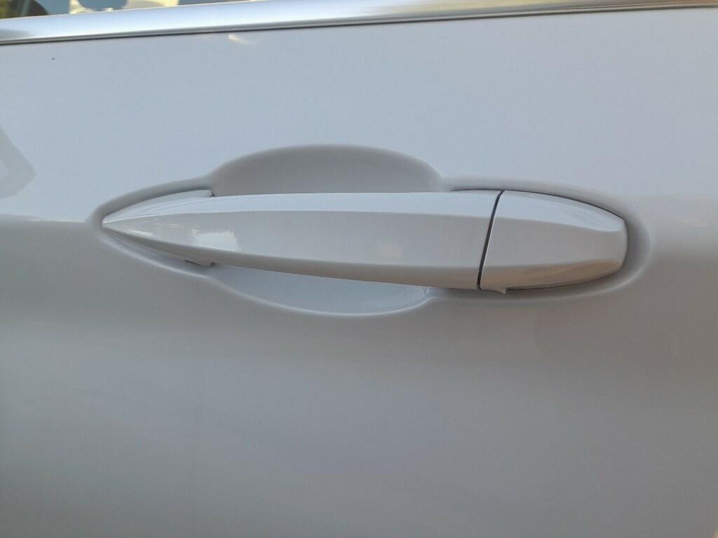 BMW X1 xdrive20d xLine auto