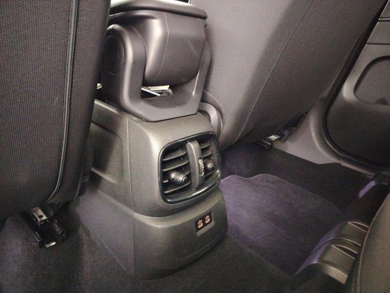 Mini Cooper D Countryman 2.0 TwinPower Turbo Cooper D