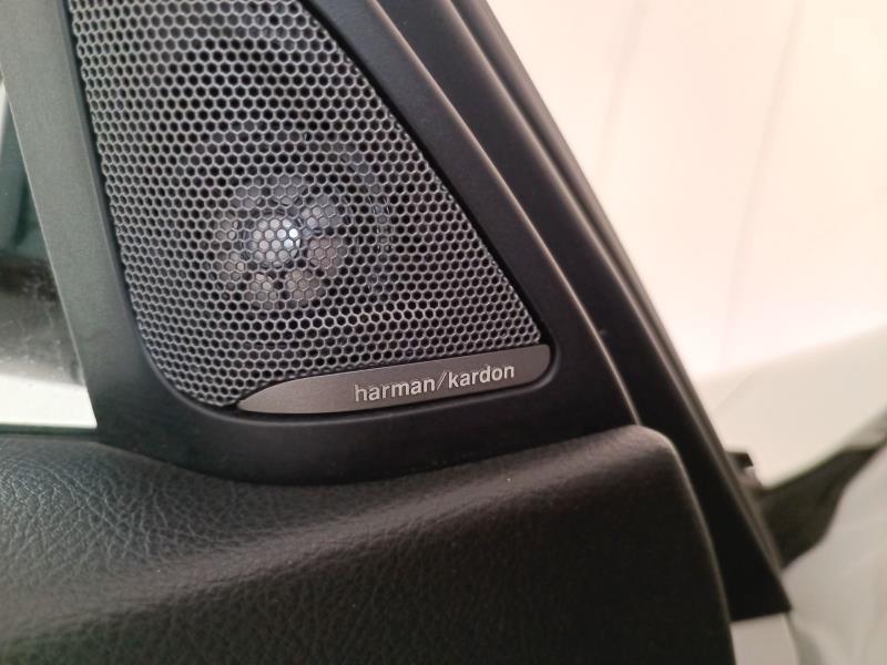 BMW Serie 3 330dA Touring Msport