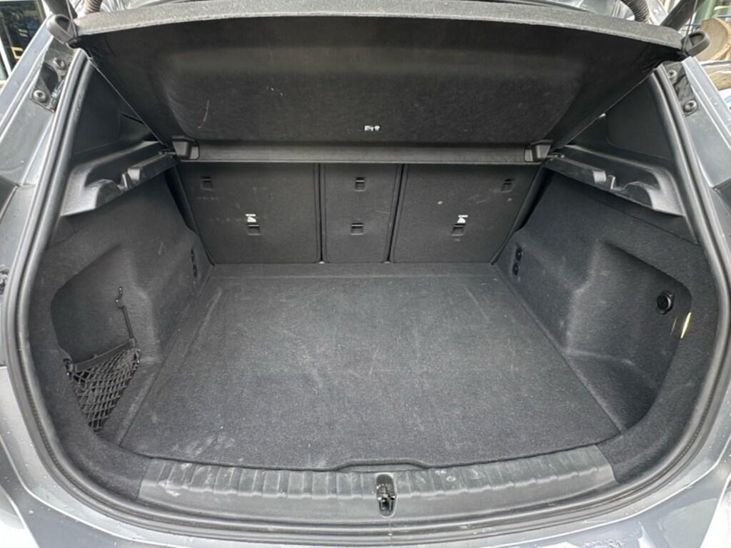 BMW Serie 2 218d Active Tourer Msport auto