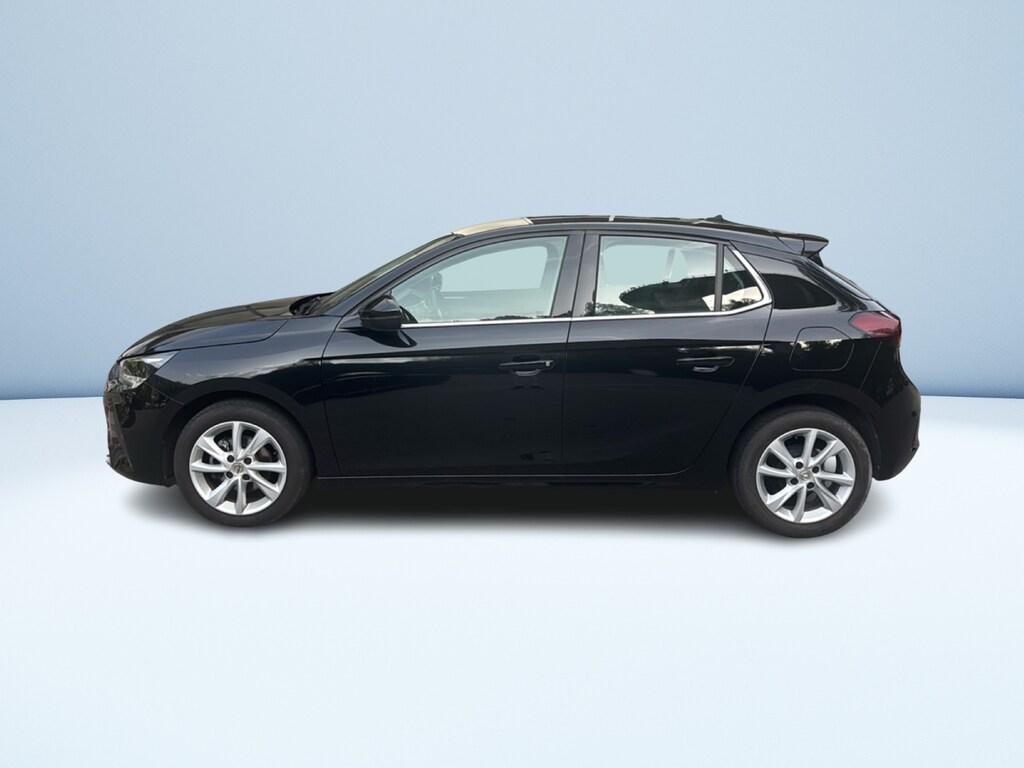 Opel Corsa 1.2 Elegance 75cv