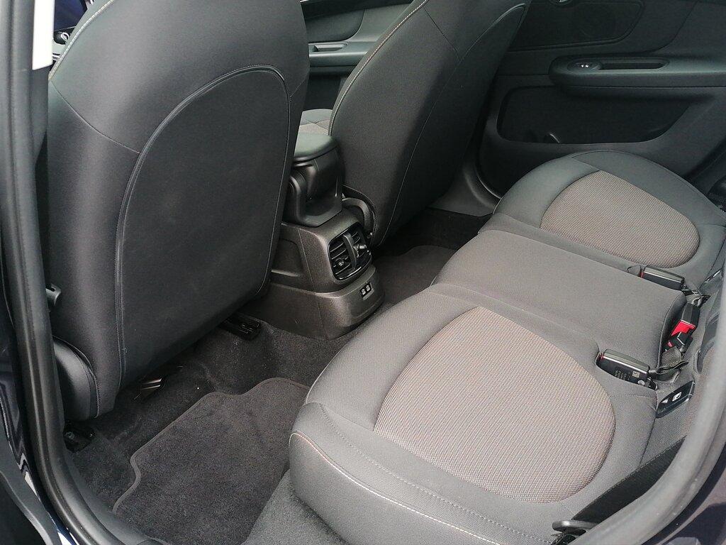 Mini Cooper Countryman 1.5 TwinPower Turbo Cooper