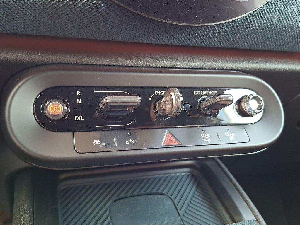 Mini Mini Countryman 2.0 48V D Essential auto