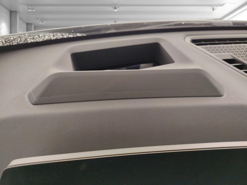 BMW X1 xdrive20d mhev 48V MSport Pro auto