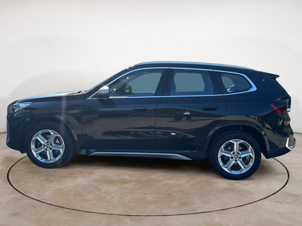 BMW X1 sdrive18d X-Line auto