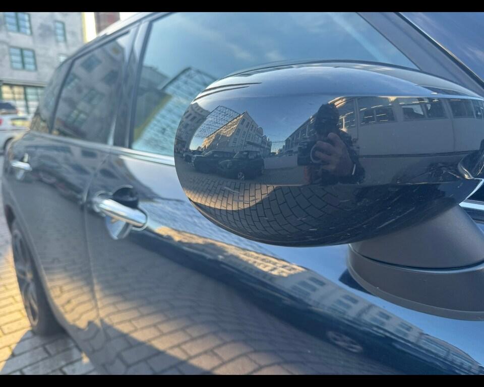 Mini Cooper D Clubman 2.0 Cooper D Business Auto