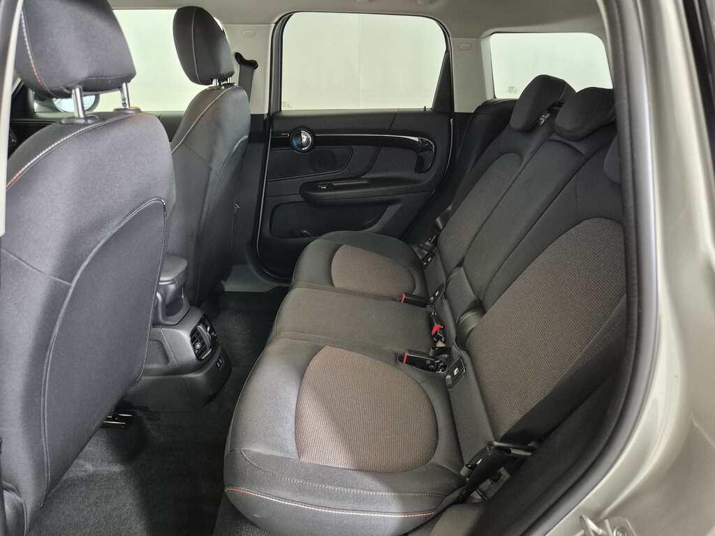 Mini Cooper SE Countryman Mini Countryman 1.5 Cooper SE all4 auto