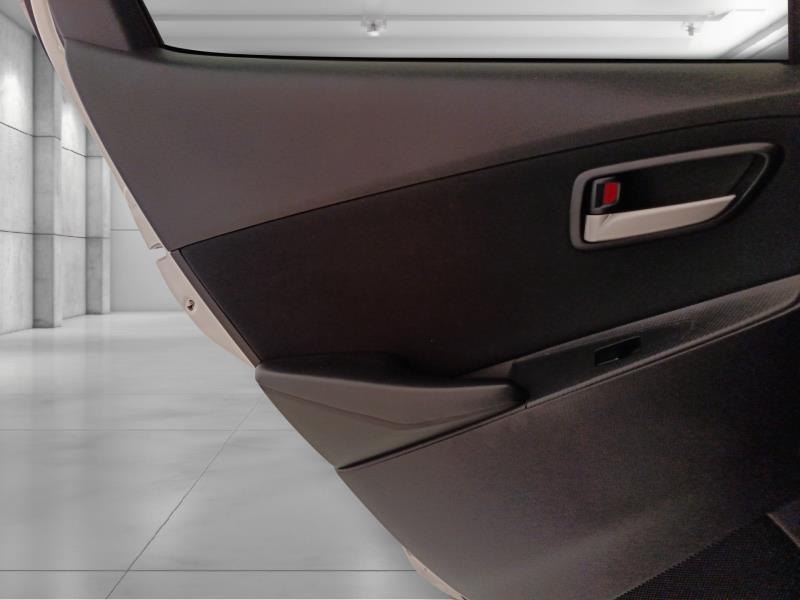 Mazda 2 1.5 Exceed 90cv my18