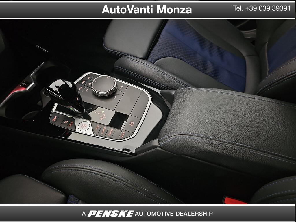BMW Serie 1 118i 136cv auto