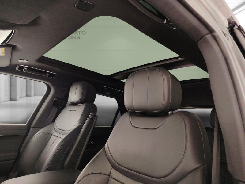 Land Rover Range Rover Sport 3.0d i6 mhev Dynamic HSE awd 249cv auto