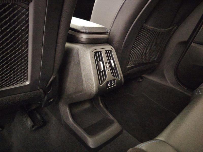 BMW X1 sdrive18d Msport auto