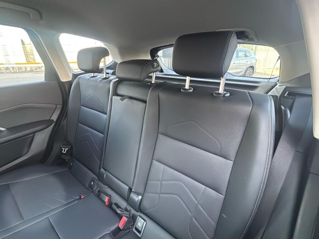 BMW X1 xdrive20d mhev 48V X-Line auto