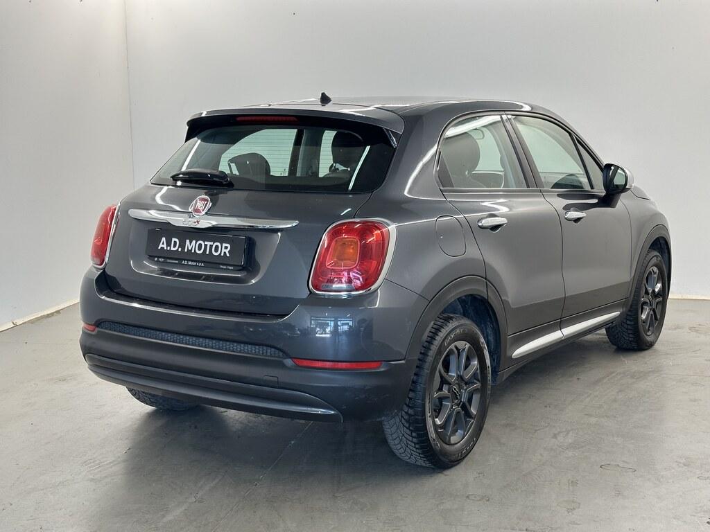 Fiat 500X 1.3 mjt Popstar 4x2 95cv