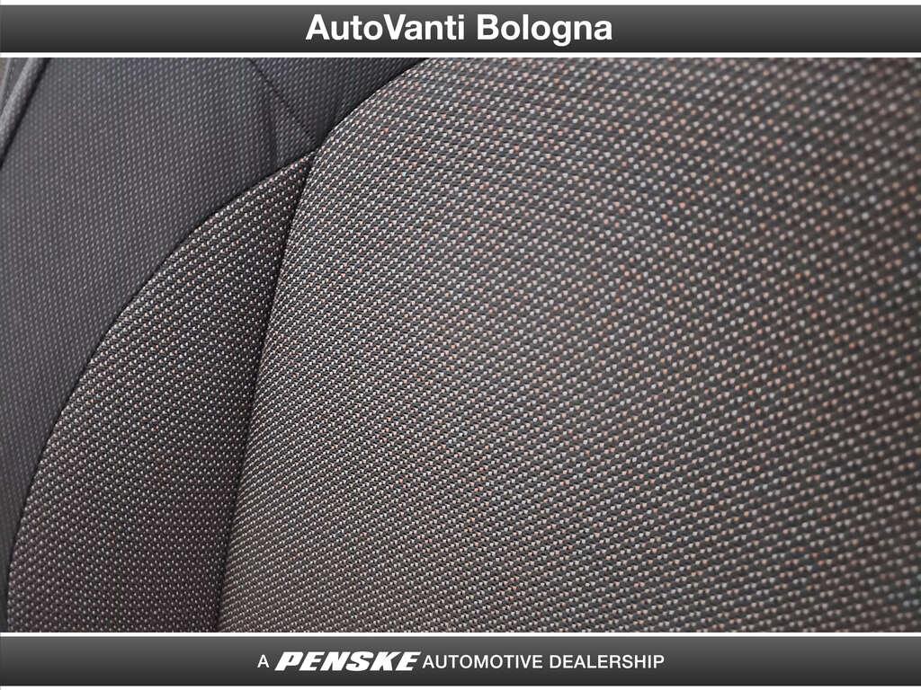 Mini Mini 5p 1.5 One Classic 75cv