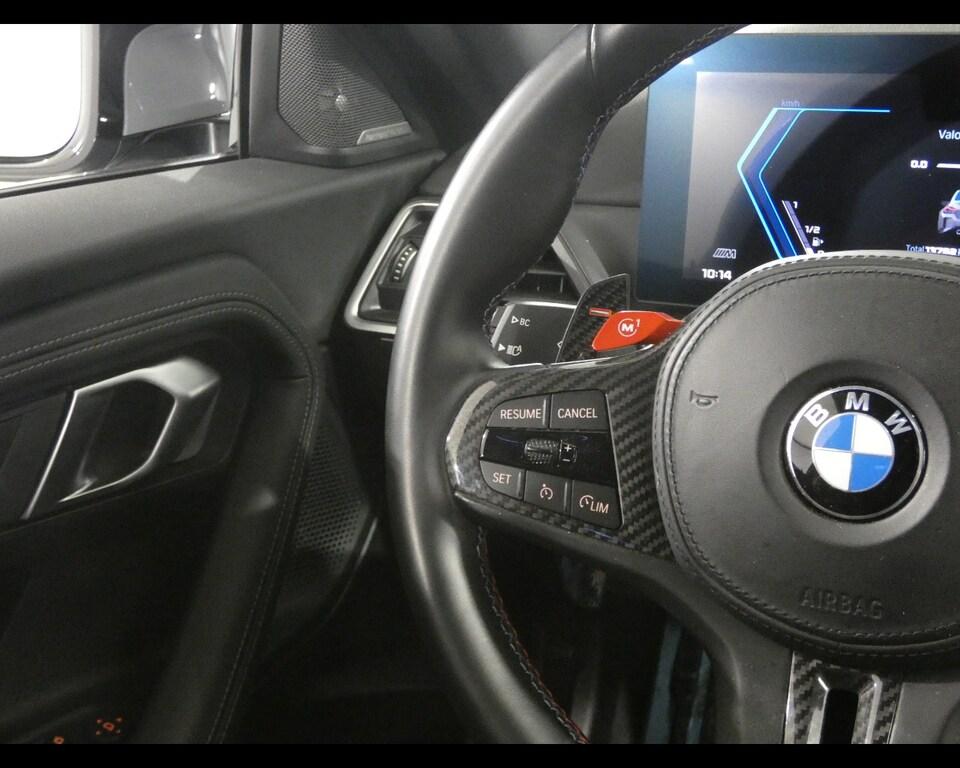BMW M2 Coupe 3.0 460cv auto