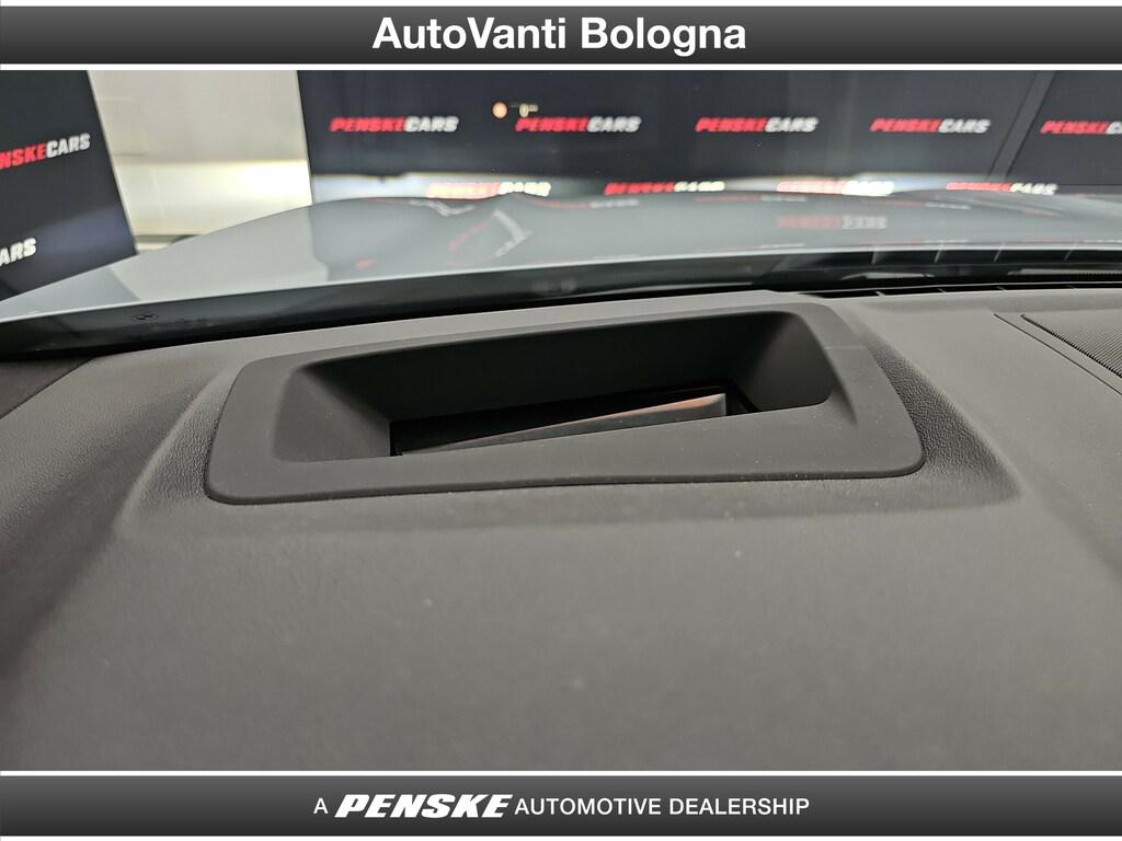 BMW X4 xdrive20d mhev 48V Msport auto