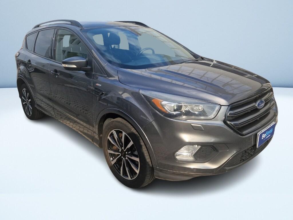 Ford Kuga 1.5 tdci ST-line Business s&s 2wd 120cv powershift