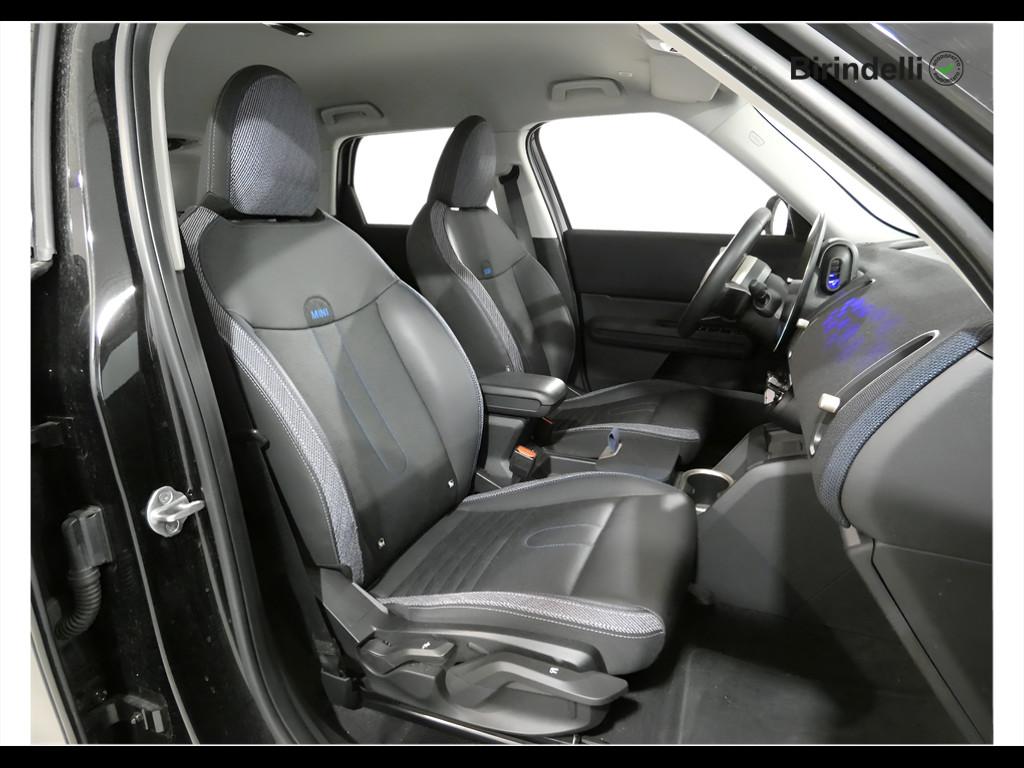 Mini Mini Countryman 1.5 48V C Classic auto