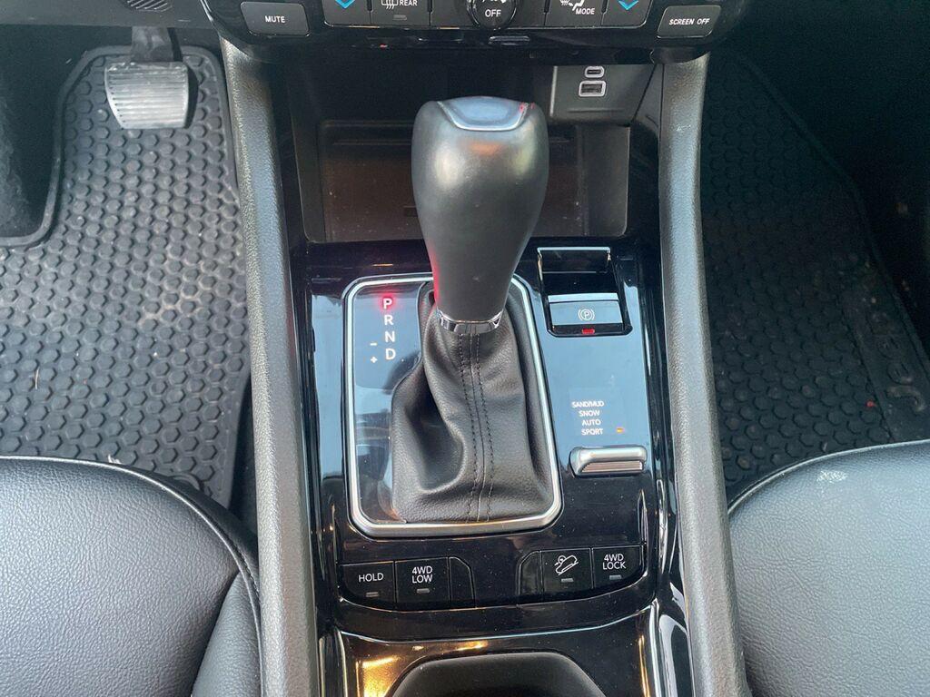 Jeep Compass 1.3 turbo t4 phev Limited 4xe auto