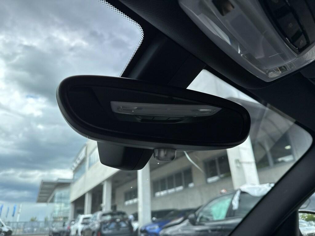 BMW Serie 1 114d Msport 5p