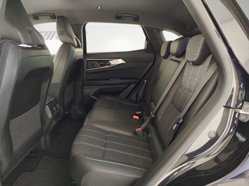 Renault Austral 1.2 E-Tech full hybrid Evolution 200cv auto