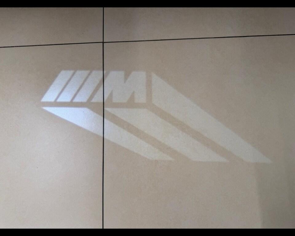 BMW Serie 2 218d Active Tourer Msport auto