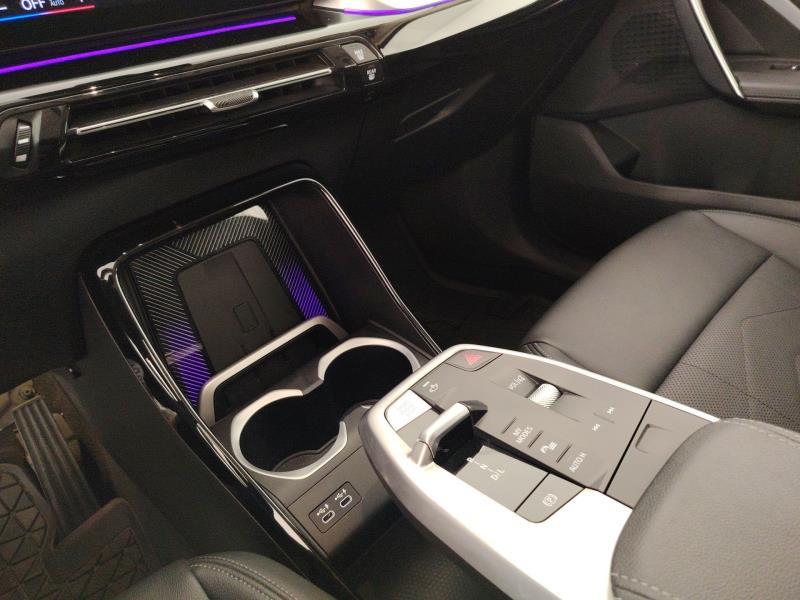 BMW X1 sdrive18d X-Line auto