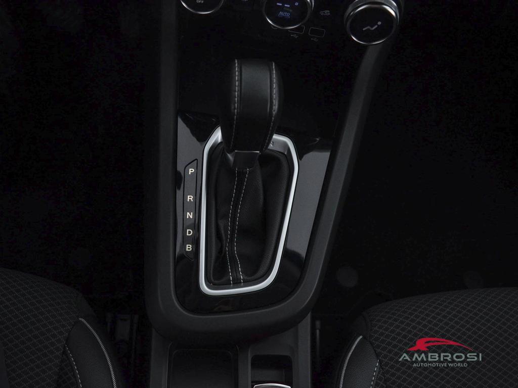 Renault Arkana 1.6 E-Tech full hybrid E-Tech Engineered Fast Track 145cv