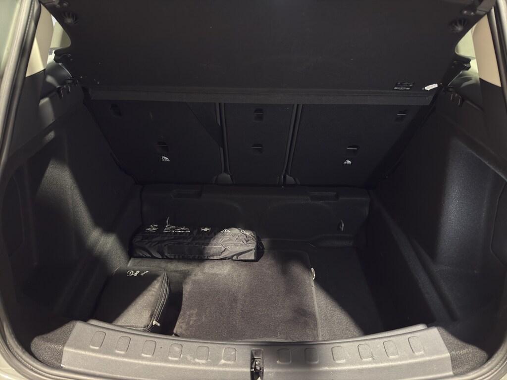 Mini Cooper D Countryman 2.0 D Cooper D Business Auto