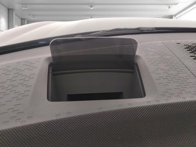 Mini Mini Countryman 1.5 48V C JCW auto