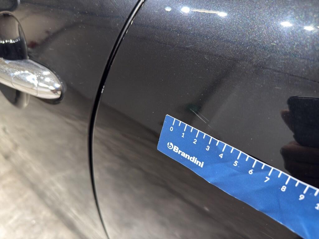 Mini Cooper 1.5 TwinPower Turbo Cooper