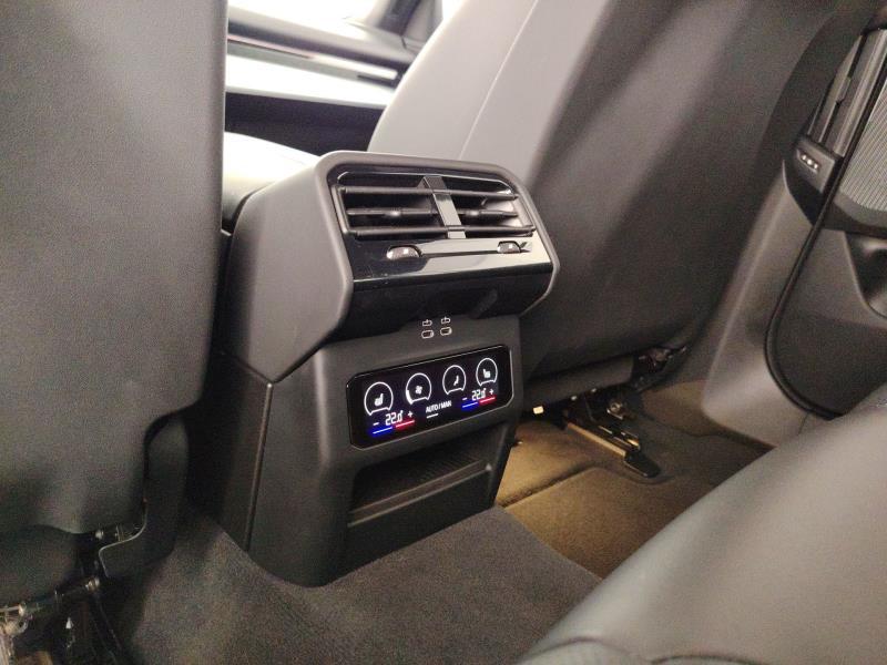 BMW Serie 5 520d Touring 48V xdrive M Sport Pro auto