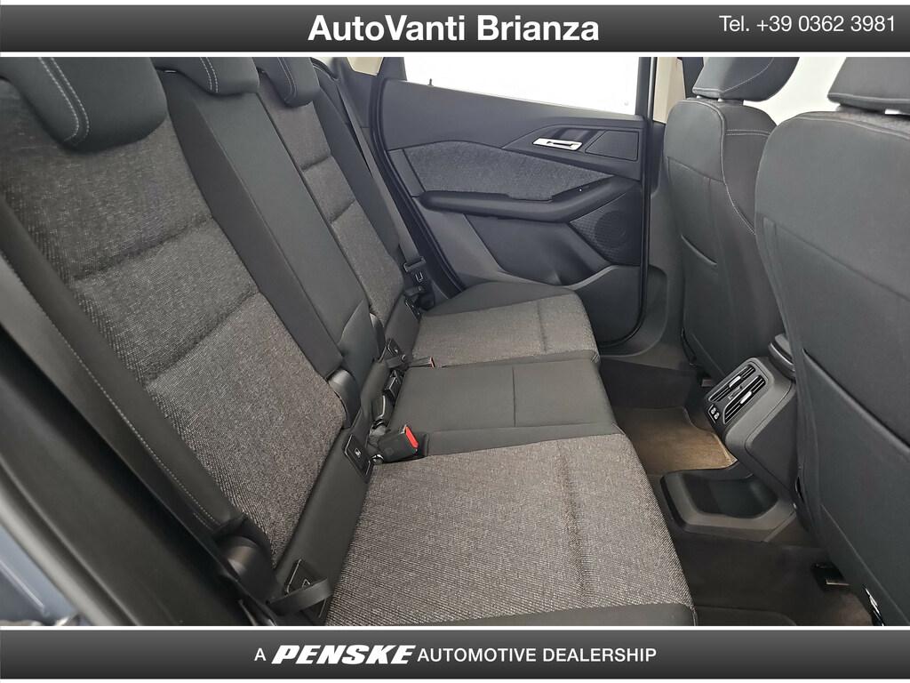 BMW Serie 2 218d Active Tourer auto