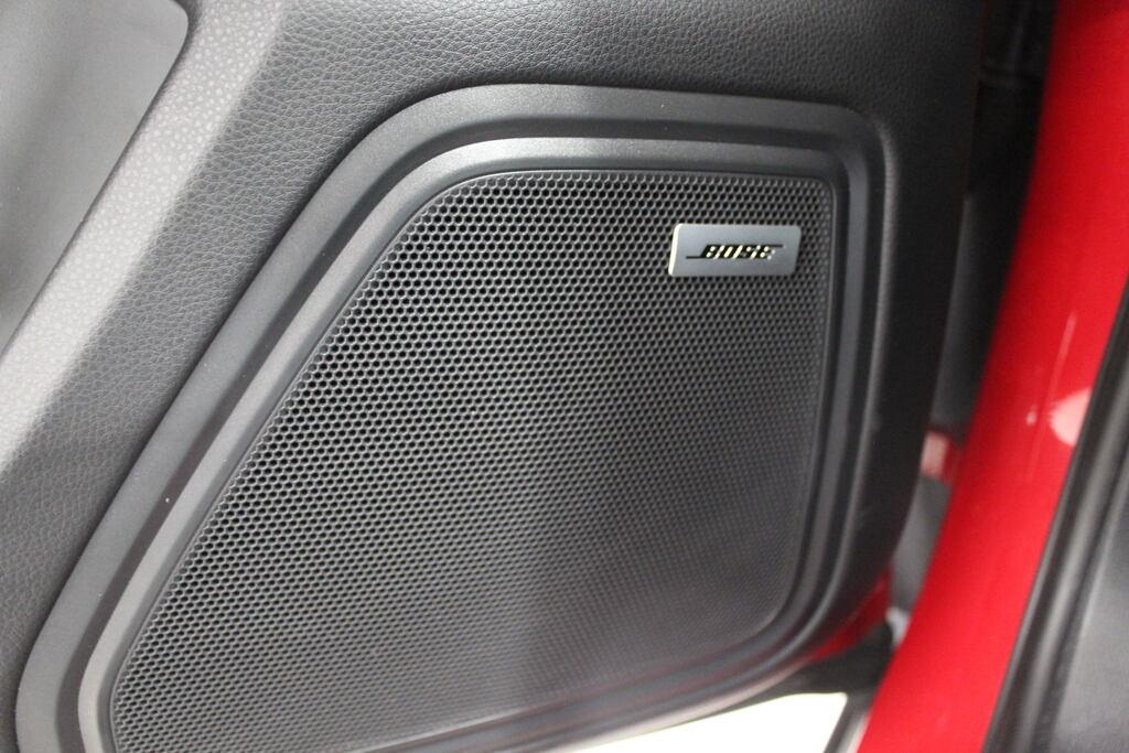 Porsche Macan 3.0 S 340cv pdk my16