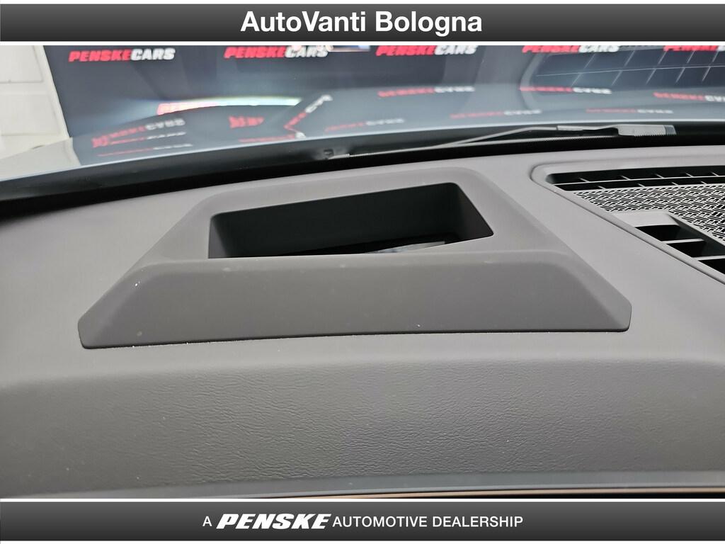 BMW X1 25e xdrive X-Line auto