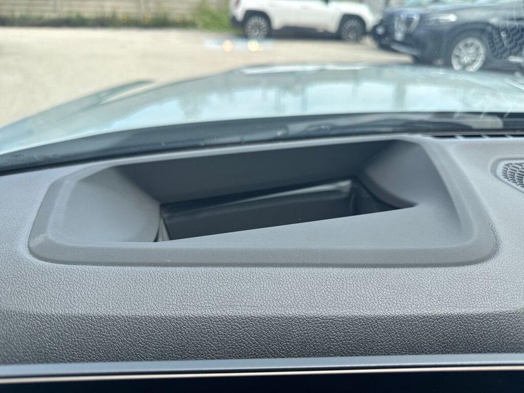 BMW M2 Coupe 3.0 460cv auto