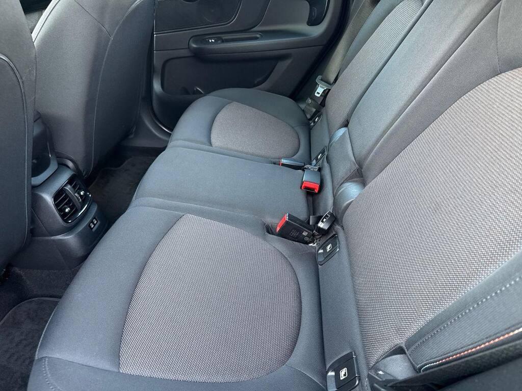 Mini Cooper SE Countryman Mini Countryman 1.5 Cooper SE Hype all4 auto