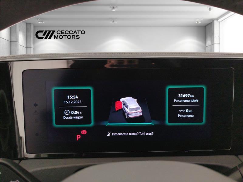 Volkswagen Tiguan 2.0 tdi R-Line Plus 4motion 193cv dsg