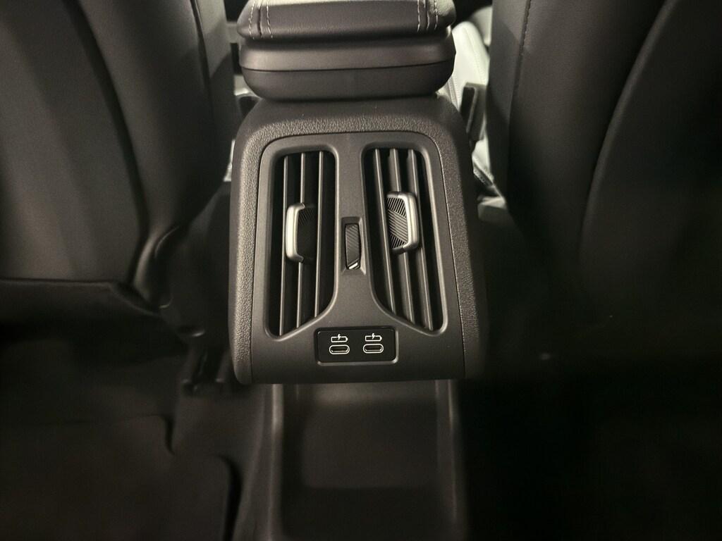 BMW Serie 2 218i Active Tourer Msport auto