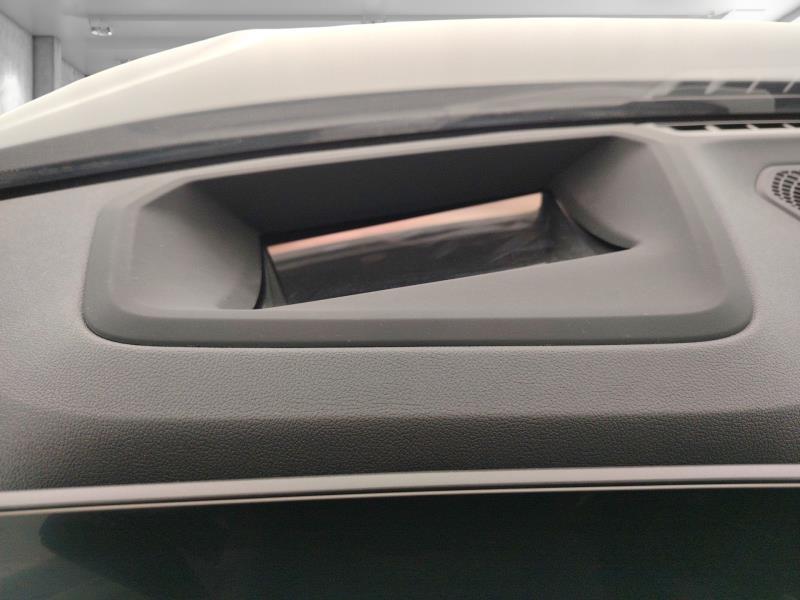 BMW Serie 4 420d Gran Coupe mhev 48V xdrive M Sport Pro auto