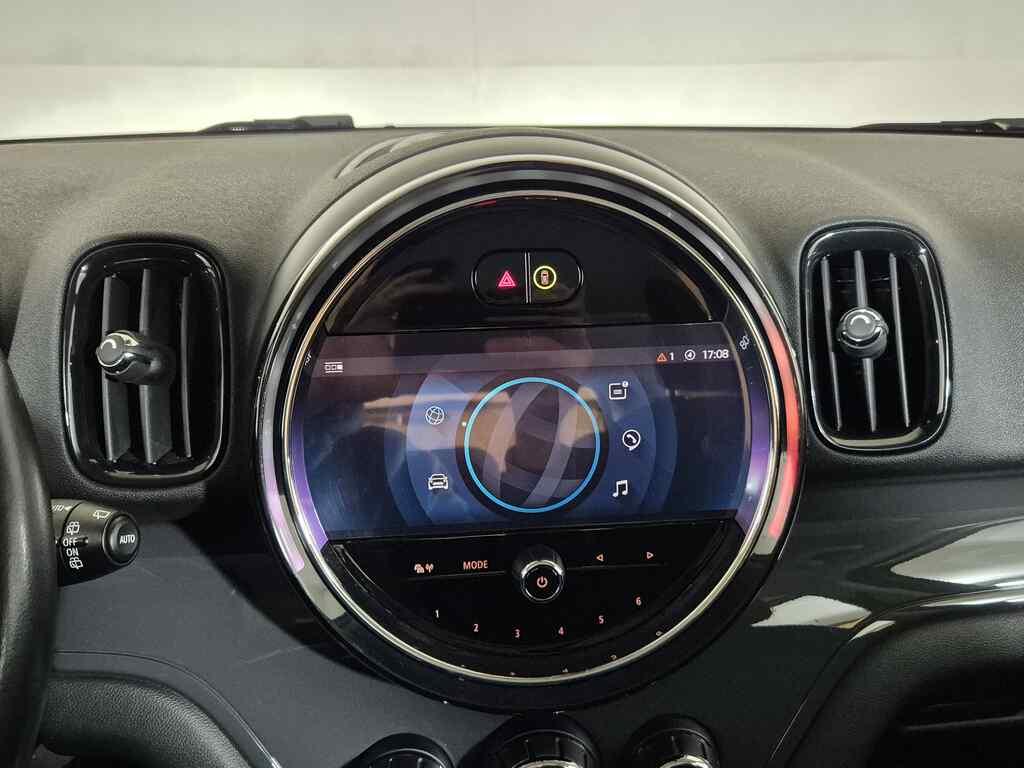 Mini One Countryman 1.5 One