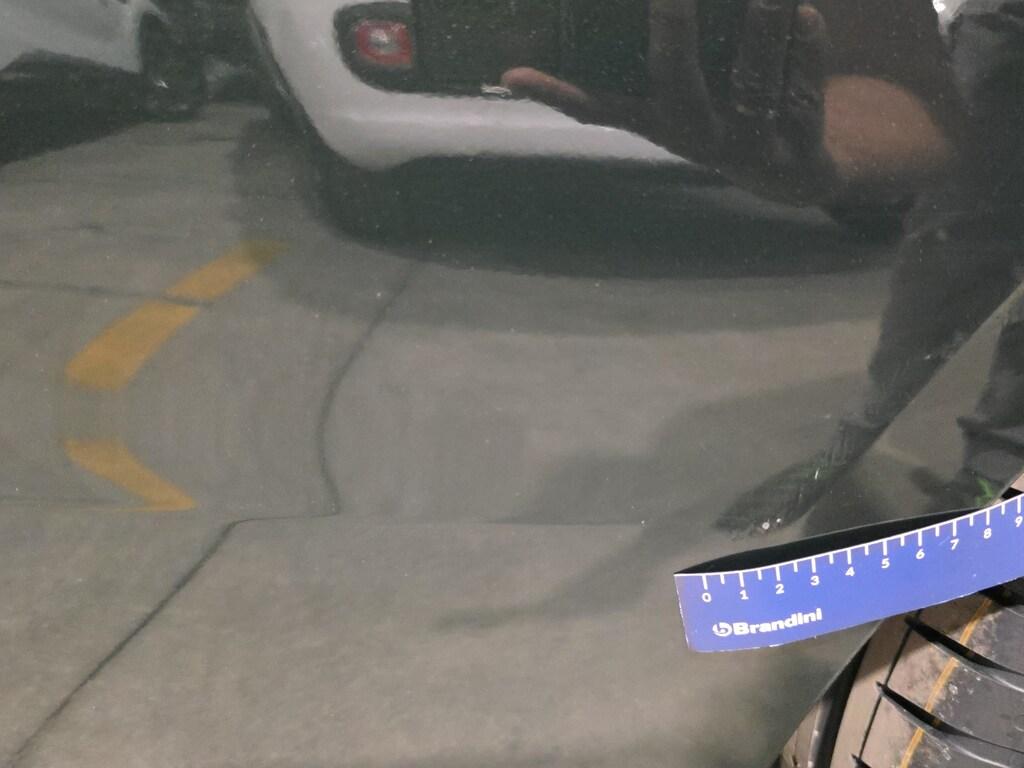 BMW i4 M i4 M50 Sport auto