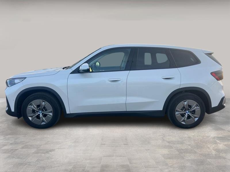 BMW iX1 30 xdrive